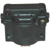 FISPA 85.30348 Ignition Coil